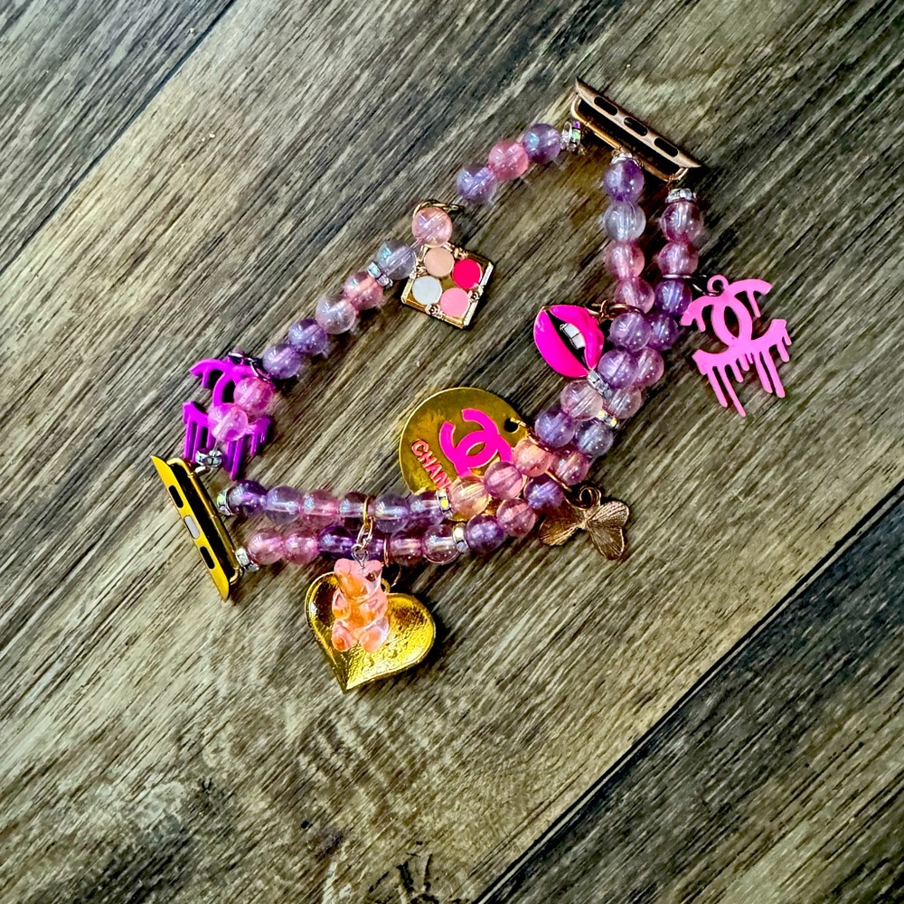 Apple Watch bracelet band 42/44